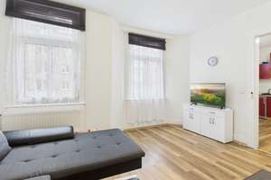 Zinshaus in Göppinger Nordstadt - Charmantes Haus mit Potential – Die vollständige Adresse der Immobilie erhältst du vom Anbieter., 73033 Göppingen – Vorschaubild 13