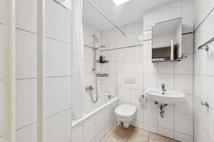 Zur Kapitalanlage oder zur Selbstnutzung - TOP Apartment in München – Die vollständige Adresse der Immobilie erhältst du vom Anbieter., 81927 Johanneskirchen, München – Vorschaubild 7