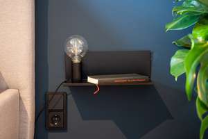 Property thumbnail 22