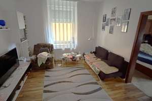 Gemütliche 3-Zimmer-Erdgeschosswohnung mit Gemeinschaftsgarten in Duisburg-Meiderich! – Die vollständige Adresse der Immobilie erhältst du vom Anbieter., 47137 Obermeiderich, Duisburg – Vorschaubild 9