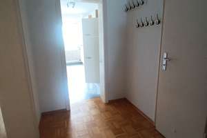 ATTRAKTIVE INNENSTADTLAGE, NÄHE UNI UND HBF - SONNIGE 2 ZKBB MIT EBK  AN BERUFSTÄTIGEN SINGLE – Die vollständige Adresse der Immobilie erhältst du vom Anbieter., 68161 Innenstadt/Jungbusch, Mannheim – Vorschaubild 11