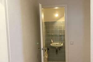 Renovierte 3. Zi.- Wohnung mit 2 Balkonen und Küche – Urftstraße 111, 41239 Schmölderpark, Mönchengladbach – Vorschaubild 12
