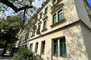Neu & In Renovierung! I moderne Einbauküche I Bad mit Wanne – Maxim-Gorki-Straße 40, 1127 Pieschen-Nord/Trachenberge, Dresden – Vorschaubild 6