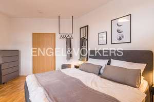 Modern wohnen mit Stil – Hochwertig möblierte 3-Zimmer-Wohnung auf 65,4 m² – Die vollständige Adresse der Immobilie erhältst du vom Anbieter., 39112 Sudenburg, Magdeburg – Vorschaubild 14