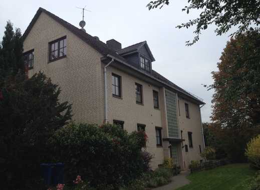 Single wohnung harburg