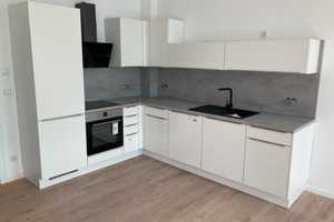 3-Raum-Erdgeschosswohnung in kernsaniertem Altbau – Neuhäuser Straße 66, 33102 Paderborn (Kreis) – Vorschaubild 2