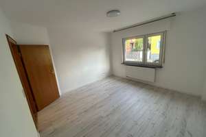 !!!!!Open House am Sonntag, den 2.11. 12-14 Uhr !!!!!  PREISREDUKTION – Bahnstraße 3, 63329 Egelsbach – Vorschaubild 11