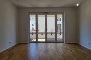 Erstbezug 2026: Moderne 3-Zimmer-Neubauwohnung mit Einbauküche und großem Balkon in Berlin-Weißensee – Roelckestrasse 110, 13086 Weißensee, Berlin – Vorschaubild 2