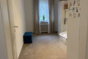 Property thumbnail 16