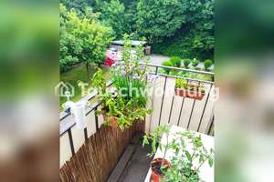 Tauschwohnung: 3Zi+Balkon am Mangfallplatz