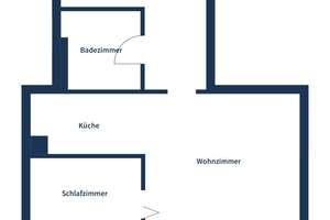 Property thumbnail 17