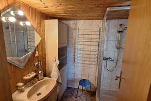 !!! Hartenstein - Zschocken - Haus + Garten + Platz + Garagen + Potential !!! – Wilhelm-Zierold-Weg 10, 8118 Zwickau (Kreis) – Vorschaubild 10