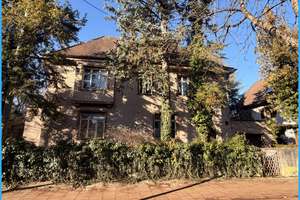 DIPL.-Immowirt MAIER !! VILLA auf parkähnlichem Grundstück in ruhiger Lage - wartet auf Sanierung !! – Die vollständige Adresse der Immobilie erhältst du vom Anbieter., 80686 Graggenau, München – Vorschaubild 2