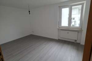 Bezugsfreie 2-Zimmer-Wohnung mit Aufzug und Balkon in Reutlingen Hohbuch – 72762 Reutlingen-Mitte, Reutlingen – Vorschaubild 5