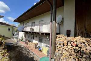 Platz für Träume - Vielseitiges Einfamilienhaus in Jestetten – Waldshut (Kreis) – Vorschaubild 15