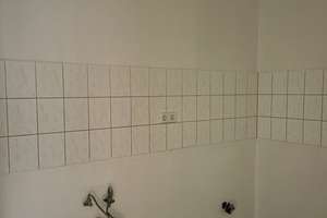 Ideal für Eigennutzer! Kleine Wohnung mit großem Balkon für wenig Geld!  – Geibelstraße 5, 9127 Gablenz, Chemnitz – Vorschaubild 10