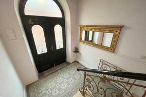 City-Ost - Loftcharakter in einer Villa – Wiesbaden – Vorschaubild 2