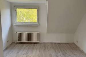 Frisch renovierte 2-Zimmer Wohnung in Oberhausen-Dümpten – Mülheimer Straße 410, 46045 Dümpten, Oberhausen – Vorschaubild 4