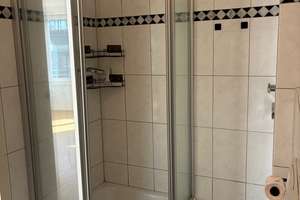 Seltene Gelegenheit: 2 Zimmer Maisonettewohnung im Herzen von Ottensen – sofort verfügbar! – Völckersstraße 7-9, 22765 Ottensen, Hamburg – Vorschaubild 21