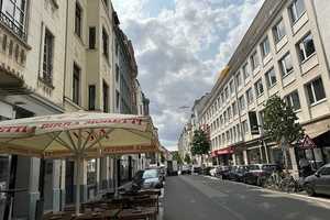 Property thumbnail 25