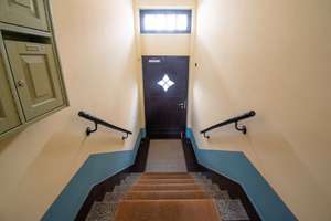 Property thumbnail 8