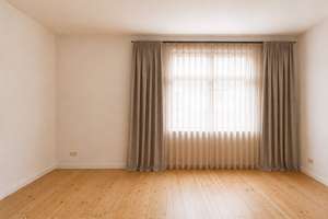 Bezugsfertige Altbauwohnung im Fanningerkiez mit großem Gemeinschaftsgarten ohne Käuferprovision – Die vollständige Adresse der Immobilie erhältst du vom Anbieter., 10365 Lichtenberg (Ortsteil), Berlin – Vorschaubild 21