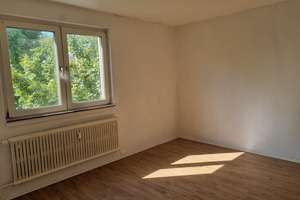 Zuhause ist - Den Feierabend auf dem eigenen Balkon zu genießen – Sachsenschleife 20, 59067 Mitte, Hamm – Vorschaubild 2