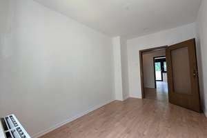 Schöne 3-Zimmer-Wohnung mit Balkon – Die vollständige Adresse der Immobilie erhältst du vom Anbieter., 45881 Schalke, Gelsenkirchen – Vorschaubild 3