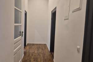Gelegenheit! Schöne 3 Zimmer Wohnung - ideal für WG - zum Erstbezug nach Sanierung in MA-Neckarstadt – 68169 Neckarstadt-West, Mannheim – Vorschaubild 6