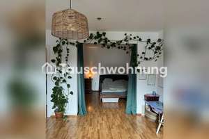 Tauschwohnung: Suche 2 Zimmerwohnung für mich und meine 6 jährige Tochter. – Die vollständige Adresse der Immobilie erhältst du vom Anbieter., 81371 Sendlinger Feld, München – Vorschaubild 2