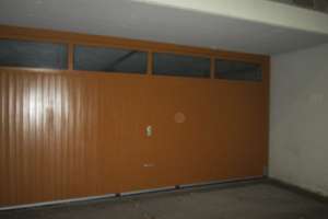 Property thumbnail 26