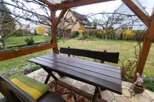 Property thumbnail 21