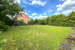 Oberdürrbach/Würzburg - geräumiges Einfamilienhaus mit Einliegerwohnung und großen Garten – Die vollständige Adresse der Immobilie erhältst du vom Anbieter., 97080 Dürrbachtal, Würzburg – Vorschaubild 14