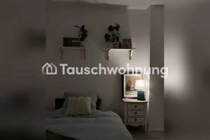 Tauschwohnung: Renovierte Zweizimmerwohnung in Aachen zu bieten – Die vollständige Adresse der Immobilie erhältst du vom Anbieter., 52064 Hangeweiher, Aachen – Vorschaubild 2