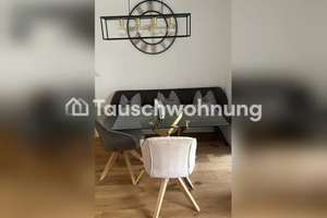 Tauschwohnung: 2 Zimmer Wohnung am Wettersteinplatz direkt an U-Bahn – Die vollständige Adresse der Immobilie erhältst du vom Anbieter., 81547 Giesing, München – Vorschaubild 5