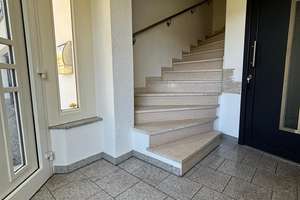 Einfamilienhaus mit Einliegerwohnung - Stolberg Zweifall – Schartstraße 10A, 52224 Stolberg (Rheinland) – Vorschaubild 3