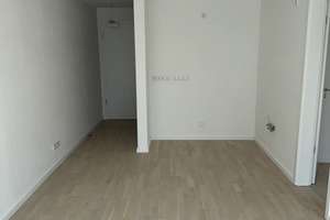 NEUBAU - praktische Raumaufteilung in Grafing – Weißgerbergasse 2, 85567 Grafing bei München – Vorschaubild 2