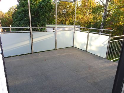 Wohnung mieten in Gartenstadt (Ludwigshafen am Rhein) ImmoScout24