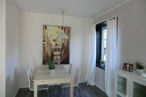 Property thumbnail 29