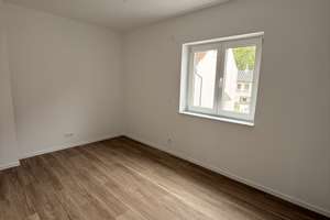 Erstbezug: Sanierte 3-Zimmer-Wohnung in Mainz-Weisenau – Die vollständige Adresse der Immobilie erhältst du vom Anbieter., 55130 Weisenau, Mainz – Vorschaubild 3