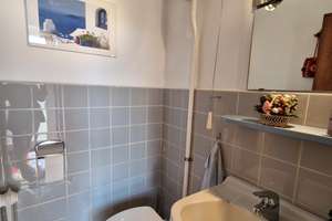 Horn-Lehe, Lehesterdeich | Flachdach-Winkelbungalow mit Doppelgarage – Die vollständige Adresse der Immobilie erhältst du vom Anbieter., 28357 Lehesterdeich, Bremen – Vorschaubild 8