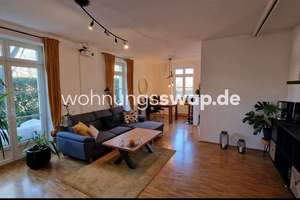 Wohnungstausch: Peter-Michels-Straße 23 – Peter-Michels-Straße 23, 50400 Ossendorf, Köln – Vorschaubild 12