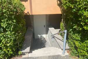 Toplage Schoppershof: Große 1-Zimmer-Wohnung mit separater Küche und tollem Südwest-Balkon – Die vollständige Adresse der Immobilie erhältst du vom Anbieter., 90491 Schoppershof, Nürnberg – Vorschaubild 18