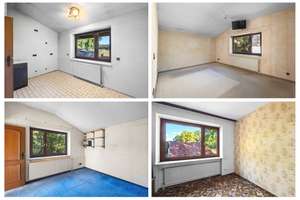 Romantische Finca mit Stallungen und Pferdeweide – Die vollständige Adresse der Immobilie erhältst du vom Anbieter., 21244 Buchholz in der Nordheide – Vorschaubild 38