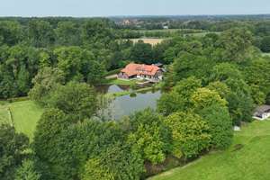 Grundsteuer-Wunder! 
Landluxus in seiner schönsten Form-
bezugsfertig – Die vollständige Adresse der Immobilie erhältst du vom Anbieter., 44319 City, Dortmund – Vorschaubild 37