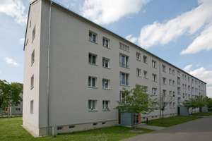 Property thumbnail 1