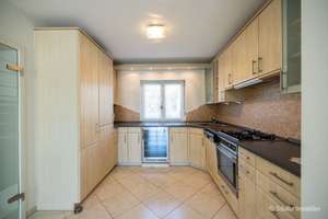 Gepflegtes modernisiertes RMH mit 2 Bädern und Garage / Haus kaufen – Die vollständige Adresse der Immobilie erhältst du vom Anbieter., 90451 Röthenbach Ost, Nürnberg – Vorschaubild 5