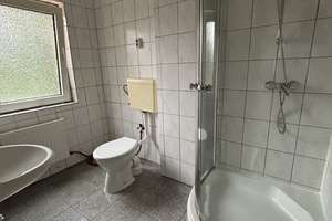 3 Zimmer Wohnung mit einem schönen Balkon ab sofort – Hagedornstr 23, 47169 Marxloh, Duisburg – Vorschaubild 5