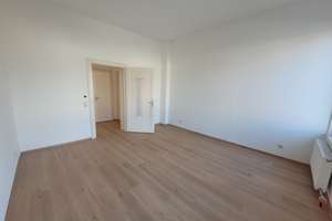 * NEU RENOVIERT - SOFORT BEZUGSFÄHIG * charmante 3-Zi.-ALTBAU-Wohnung in ausgezeichneter CITYLAGE * – Aufseßplatz 6, 90459 Galgenhof, Nürnberg – Vorschaubild 17