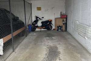 Property thumbnail 28